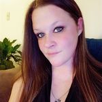 Lindsey Brackin - @linzjoy28 - Instagram