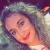 Lindsey Brackin - Facebook