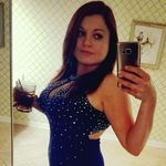 Lindsey Brackin - @lindseybrackin - Instagram