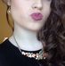 Lindsey Brackin - Facebook