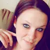 lindseybrackin8 - @lindseybrackin8 - TikTok