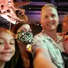 lindseybrackinaustin - @lindseybrackinaustin - TikTok