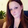 linzjoy28 - @lindseybrackin - TikTok
