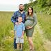 Lyndsay Brackin - Facebook