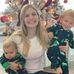 Lindsay Brenner - Facebook