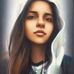 Lindsay Brenner - Facebook