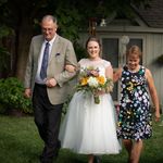 Lindsay Brenner - @lindsbrenner - Instagram