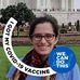 Lindsay Brenner - Facebook