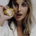 Lindsay Brenner - Facebook