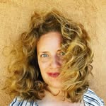 Lindsay Brenner - @365daystoexploremybeing - Instagram