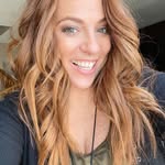 Lindsay Brenner - @brenner_saa - Instagram