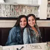 Lindsay Brenner - @lindsaybrenner0 - TikTok