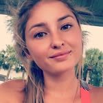 Lindsay Brenner 🌻 - @lindsay_brenner_ - Instagram