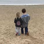 Lindsay Shultz Brenner - @linzbren - Instagram