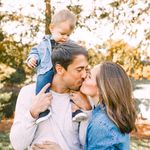 Lindsey Allison Brenner - @lindzbren - Instagram