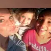 Lindsey Brenner825 - @blinz80 - TikTok