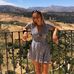 Lindsey Brenner - Facebook