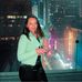 Lindsey Brenner - Facebook
