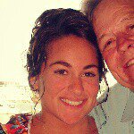Lindsey Brenner - @lbrenner7989 - Instagram