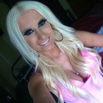 Lindsey Brenner - @lindsbrennercimino - Instagram