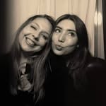 Lindsey Brenner - @linds.brenner - Instagram
