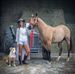 Lindsey Brenner - Facebook