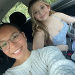 Lindsey Brenner - @blinz80 - Instagram