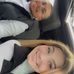 Lindsey Brenner - Facebook