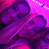 Lindsey Brenner - @lindseybrenner4 - TikTok
