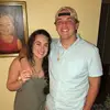 Lindsey Brenner - @la.brenne - TikTok
