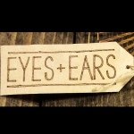Lindsey Brenner - @eyes_and_ears_design - Instagram