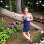 Lindsey Brenner Narraway - @brennernarraway - Instagram