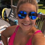 Lindsey Goodwin - @lindseybrenner - Instagram