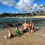 Lindsey Schissler Brenner - @lindsey_schissler_brenner - Instagram