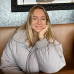@lindsey.brenner - Instagram