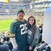 Savanna Lindsey Brenner - Facebook