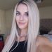 Lindsay Marie Brewer - Facebook