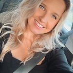 Lindsey Norris - @lindseybrewer - Instagram