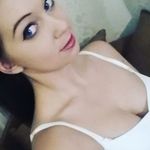Lindsey Brewer - @lindsey.brewer.9469 - Instagram