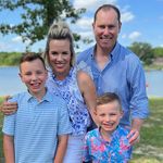 Lindsey St. Philip Brewer - @lindseysbrewer123 - Instagram