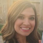 Lindsey Brewer - @lindseybrewerprints - Instagram