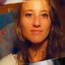 Lindsey Brewer - Facebook