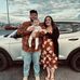 Lindsey Brewer - Facebook