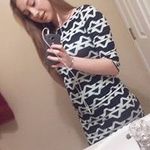 Lindsey Brewer - @lindseysbrewer0 - Instagram