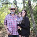 Lindsey Brewer - @mamabrew25 - Instagram