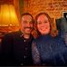 Lindsey Brewer - Facebook