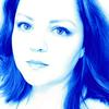 Lindsey Brewer - @mslindsey2 - TikTok