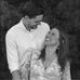 Lindsey Brewer - Facebook