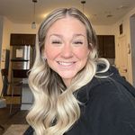 Lindsey Brewer - @lindsey_brew3 - Instagram