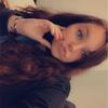 Lindsey Brewer - @lindseyb99 - TikTok